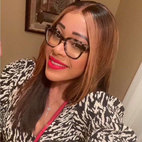 elianankem09